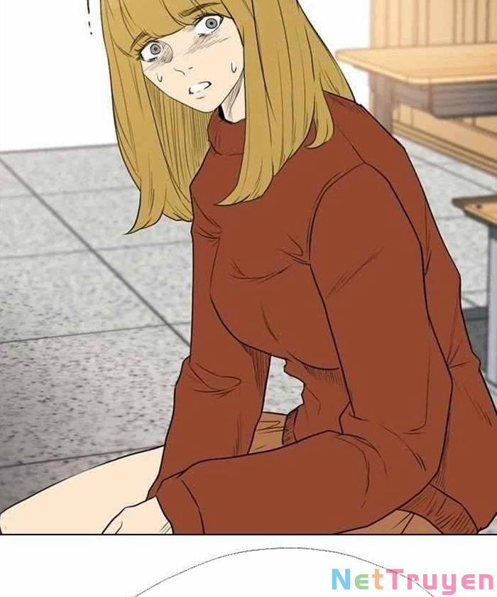 Kẻ Hồi Sinh 146 trang 150