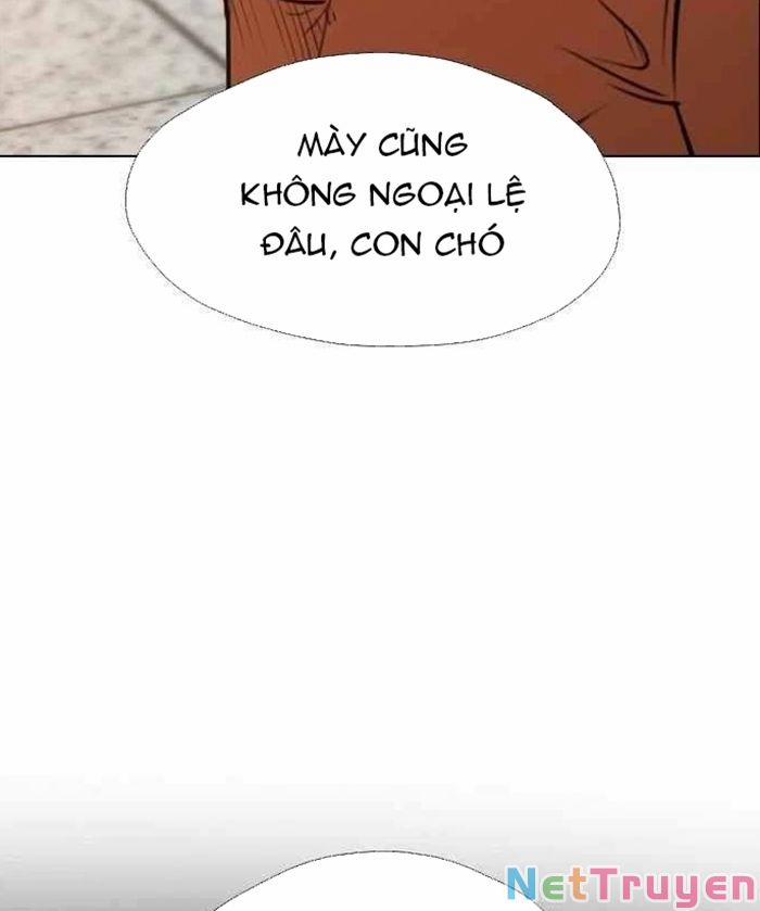 Kẻ Hồi Sinh 146 trang 156