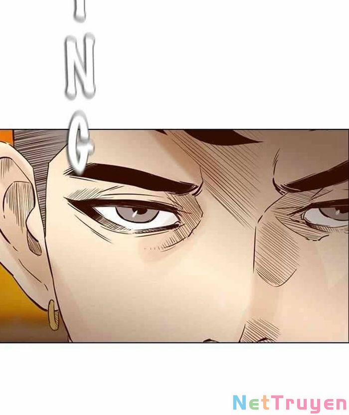 Kẻ Hồi Sinh 146 trang 16