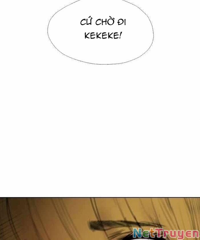 Kẻ Hồi Sinh 146 trang 160