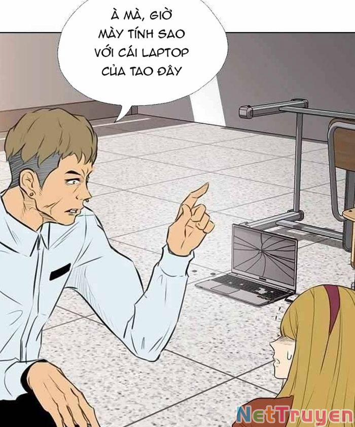 Kẻ Hồi Sinh 146 trang 162