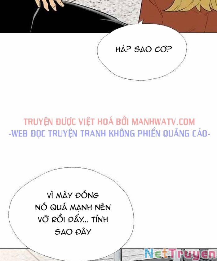 Kẻ Hồi Sinh 146 trang 163