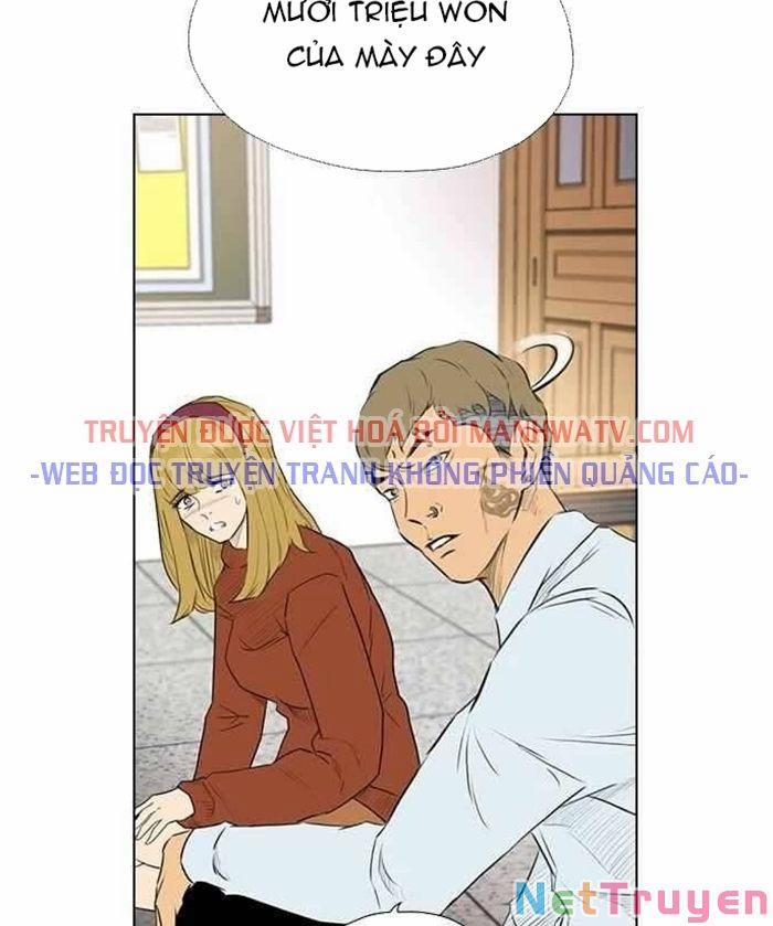 Kẻ Hồi Sinh 146 trang 168