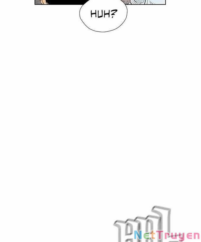 Kẻ Hồi Sinh 146 trang 169