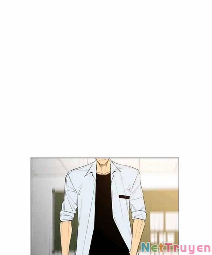 Kẻ Hồi Sinh 146 trang 172