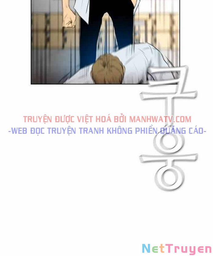 Kẻ Hồi Sinh 146 trang 173