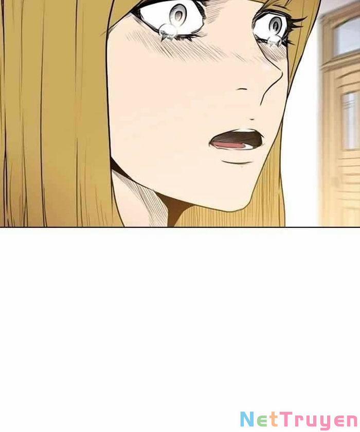 Kẻ Hồi Sinh 146 trang 175