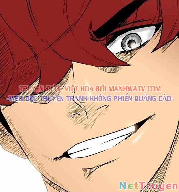 Kẻ Hồi Sinh 146 trang 178