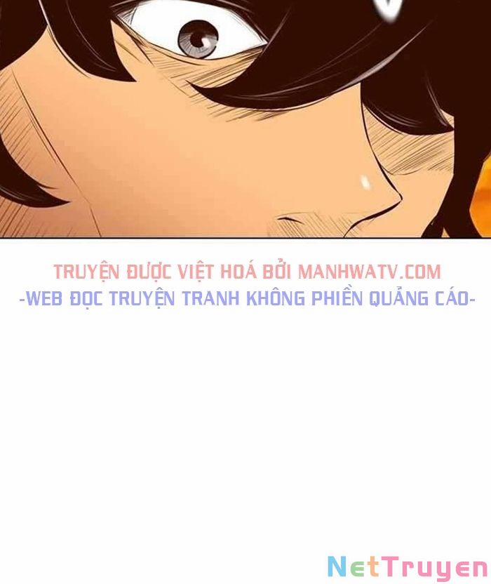 Kẻ Hồi Sinh 146 trang 18