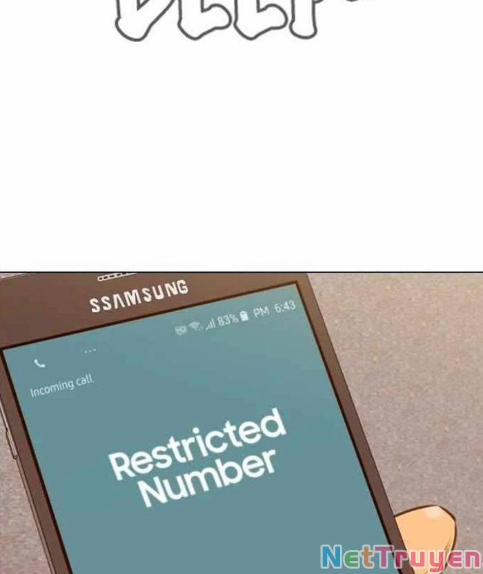 Kẻ Hồi Sinh 146 trang 22