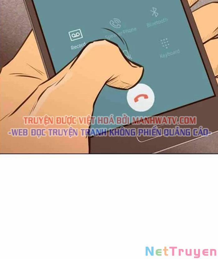 Kẻ Hồi Sinh 146 trang 23