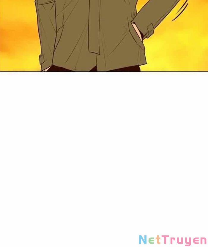 Kẻ Hồi Sinh 146 trang 25