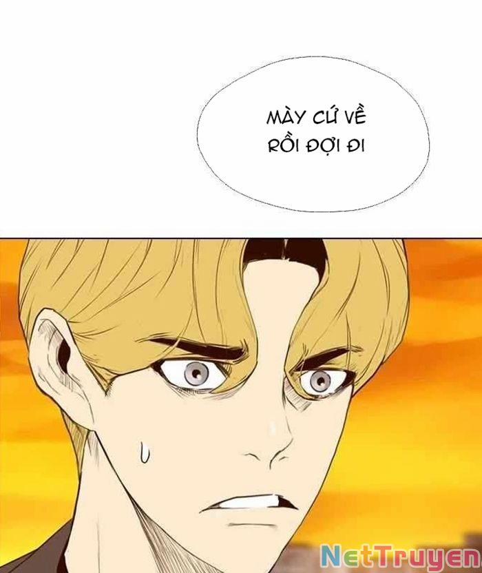 Kẻ Hồi Sinh 146 trang 30