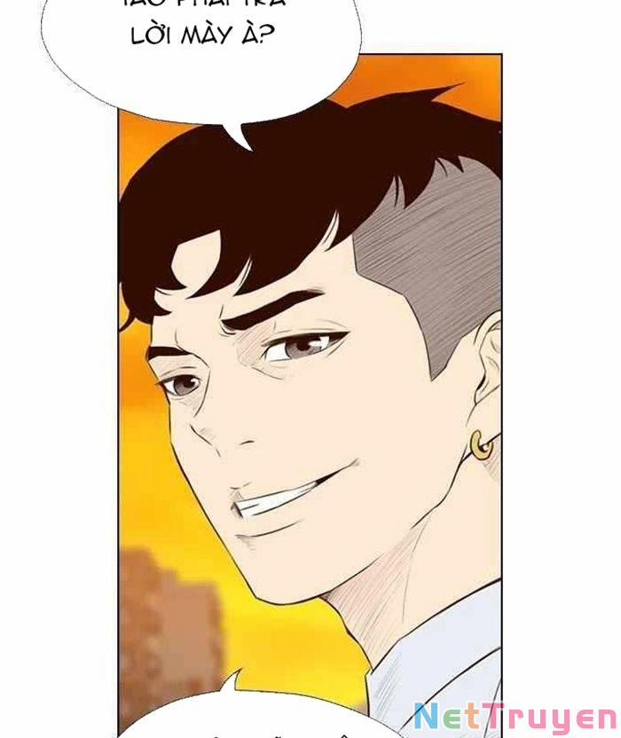 Kẻ Hồi Sinh 146 trang 34