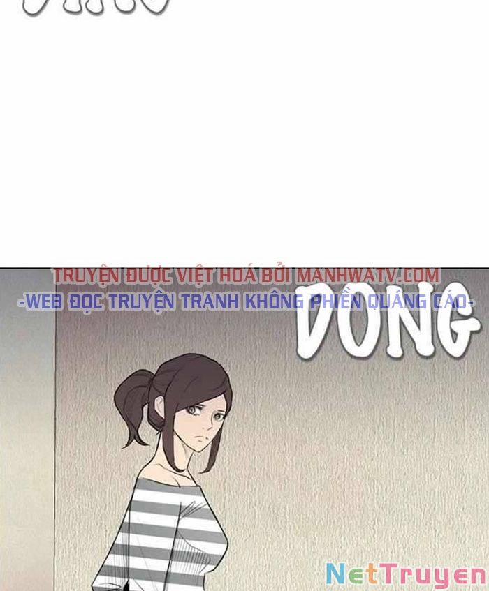 Kẻ Hồi Sinh 146 trang 43