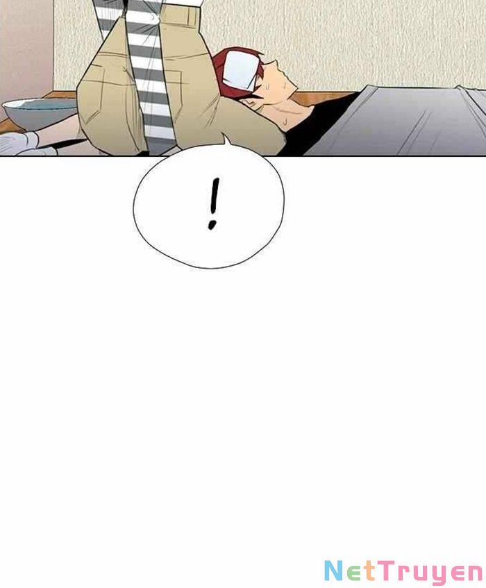 Kẻ Hồi Sinh 146 trang 44