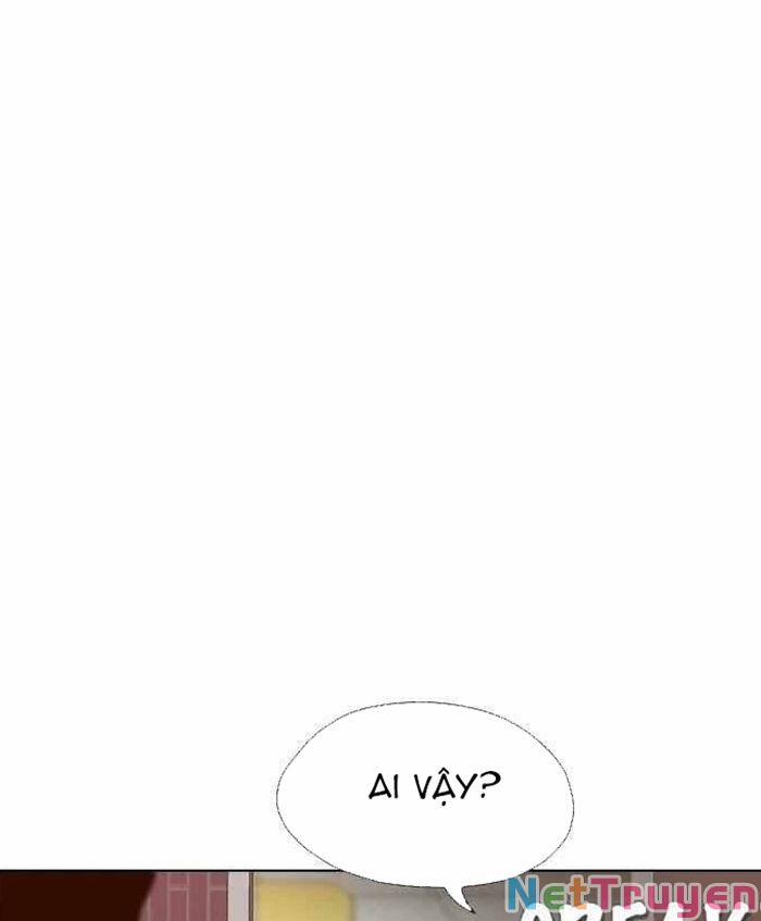 Kẻ Hồi Sinh 146 trang 45