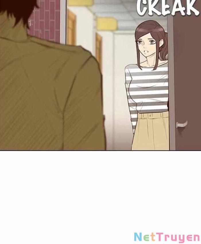 Kẻ Hồi Sinh 146 trang 46