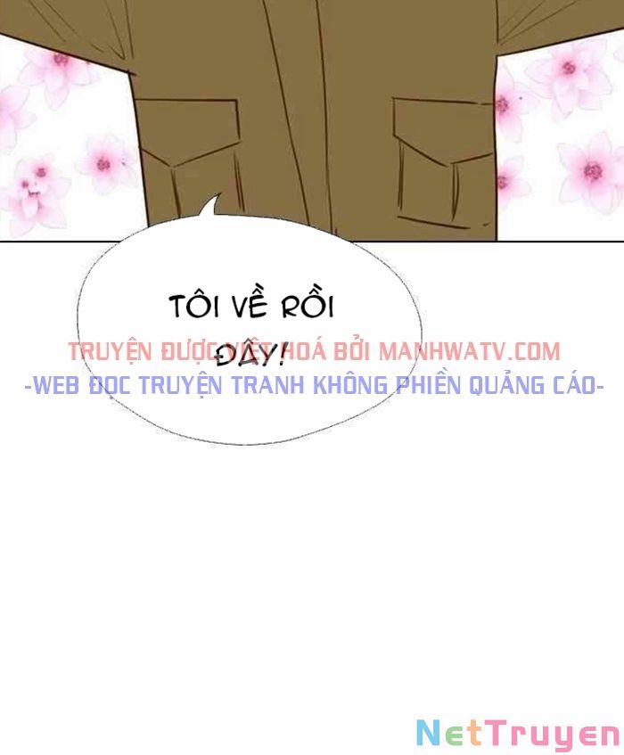 Kẻ Hồi Sinh 146 trang 48