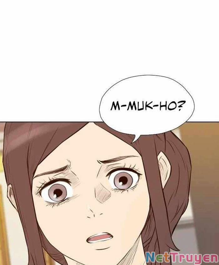 Kẻ Hồi Sinh 146 trang 49