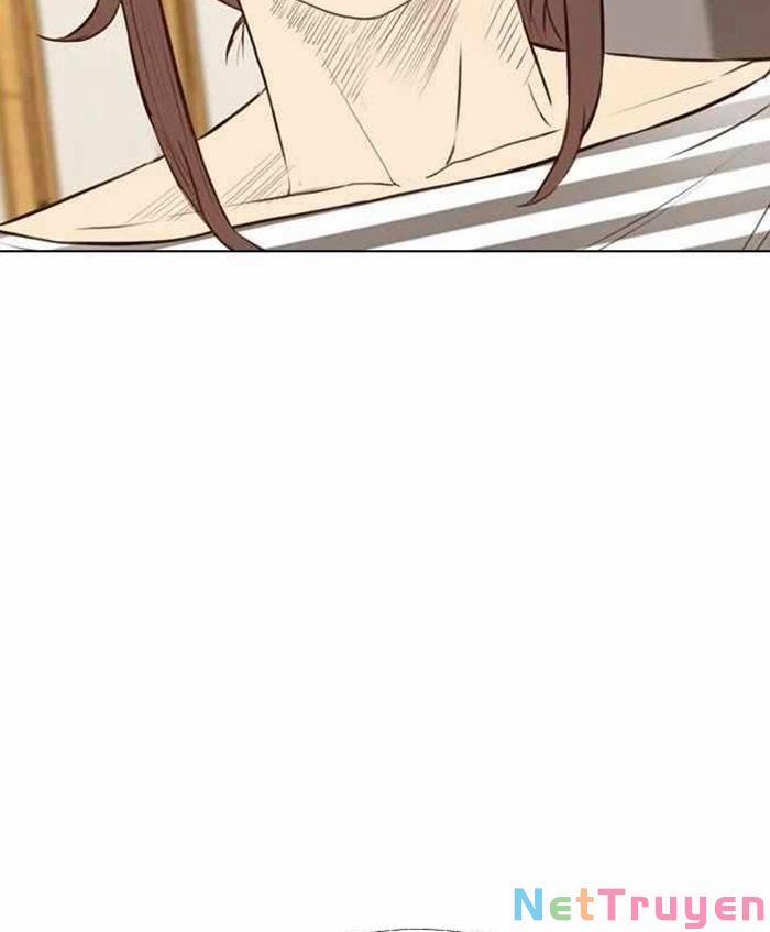 Kẻ Hồi Sinh 146 trang 50