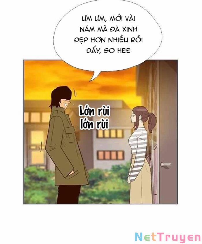 Kẻ Hồi Sinh 146 trang 51