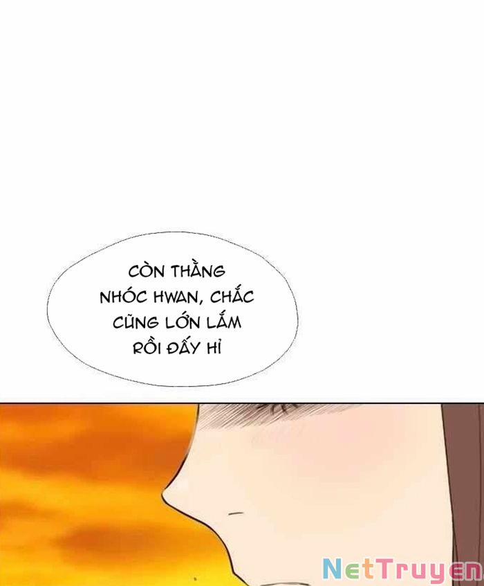 Kẻ Hồi Sinh 146 trang 52