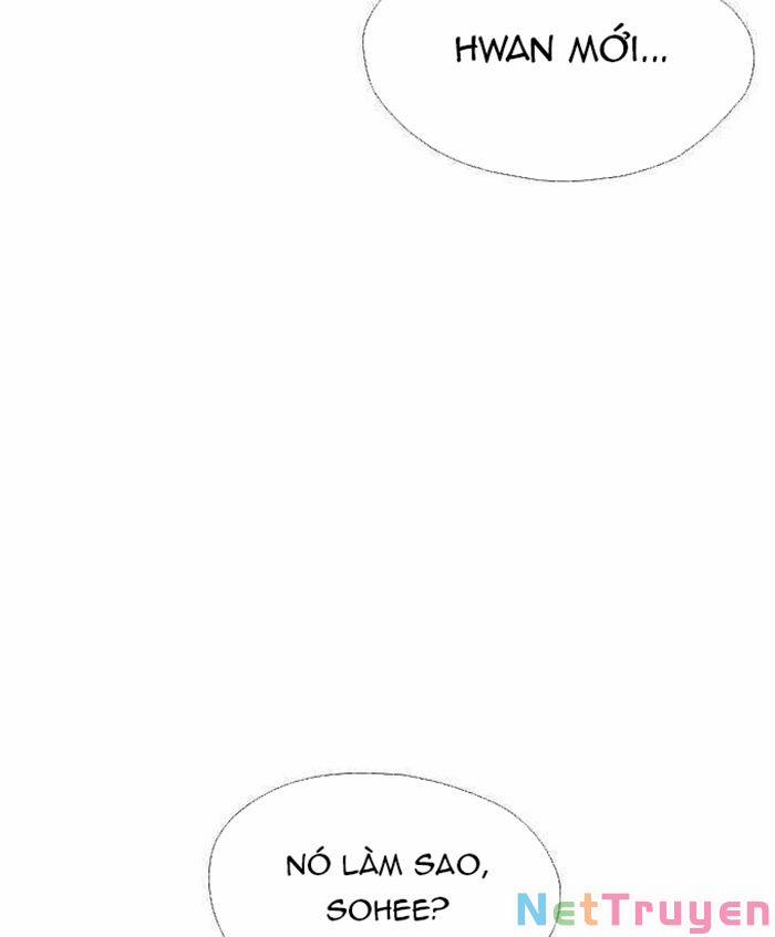 Kẻ Hồi Sinh 146 trang 64