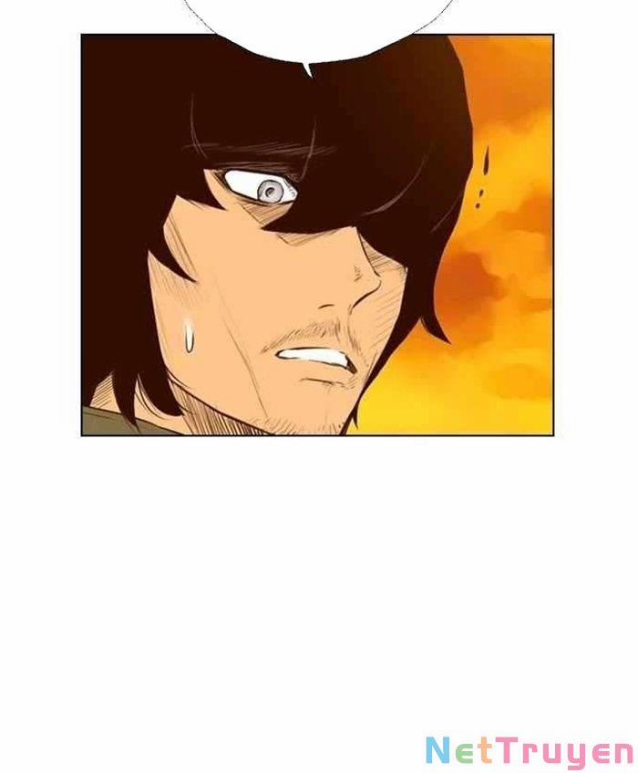 Kẻ Hồi Sinh 146 trang 65