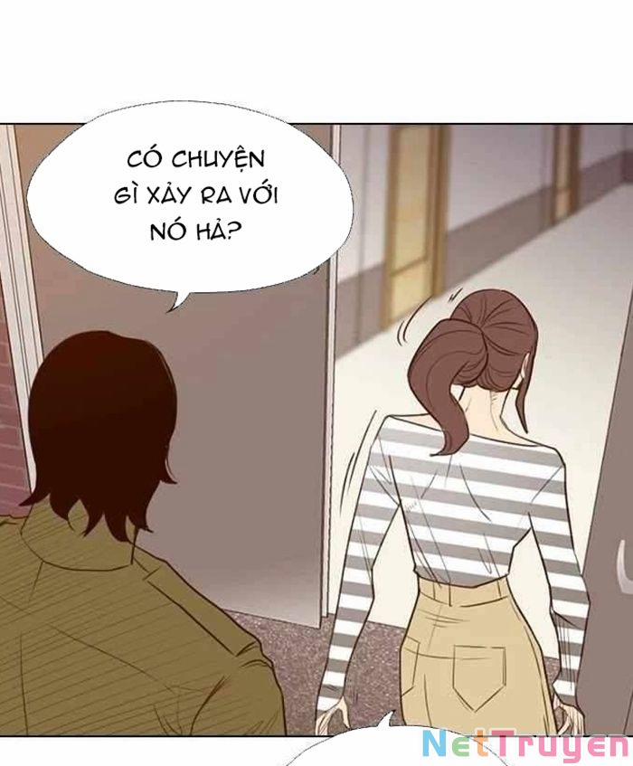 Kẻ Hồi Sinh 146 trang 66