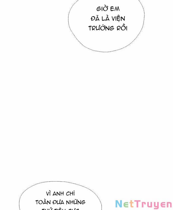 Kẻ Hồi Sinh 146 trang 67