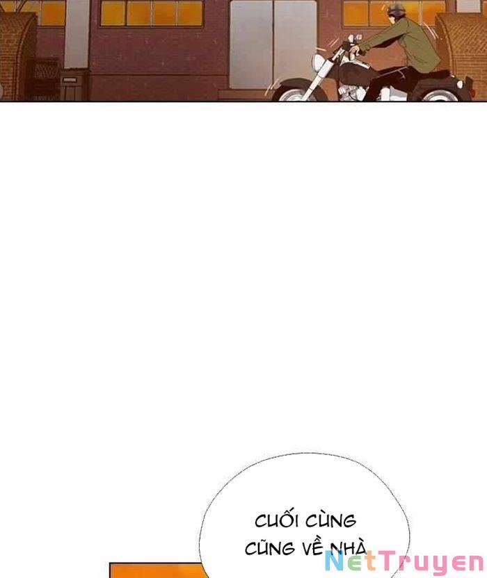 Kẻ Hồi Sinh 146 trang 7