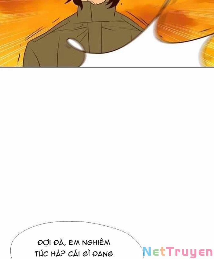 Kẻ Hồi Sinh 146 trang 70