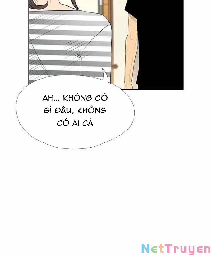 Kẻ Hồi Sinh 146 trang 82