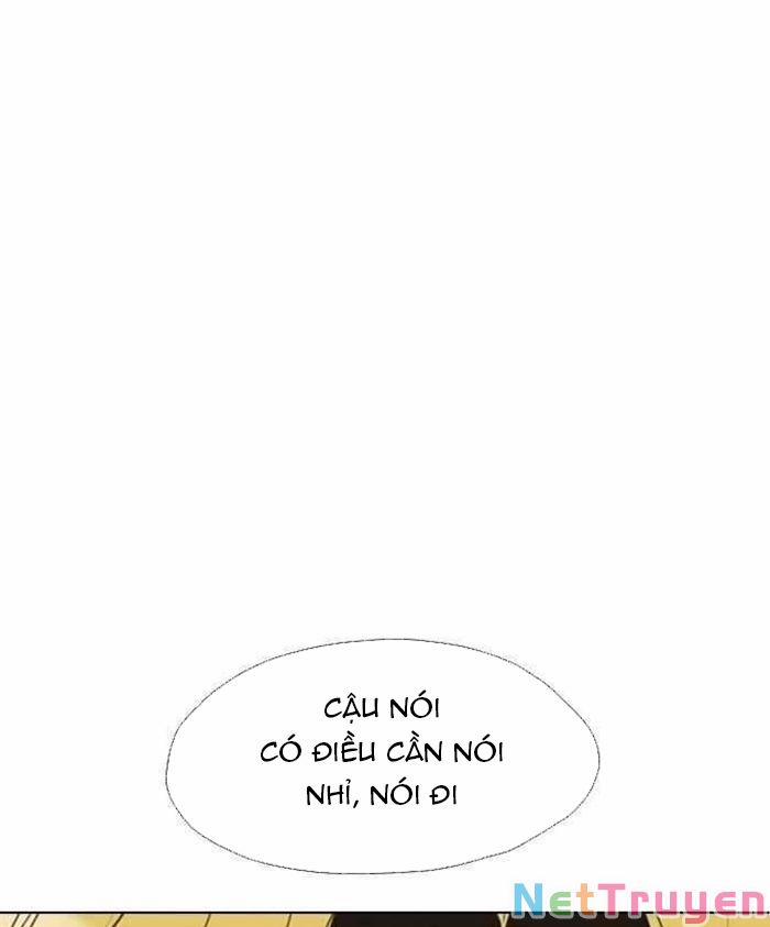 Kẻ Hồi Sinh 146 trang 89