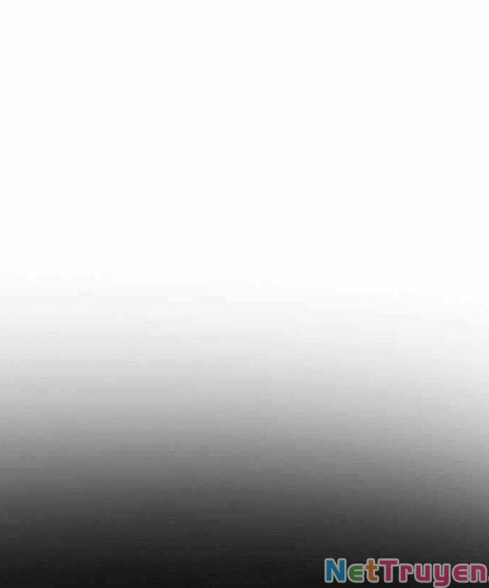 Kẻ Hồi Sinh 146 trang 91