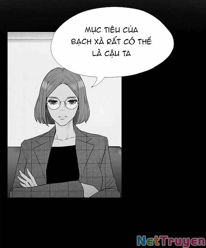 Kẻ Hồi Sinh 146 trang 92