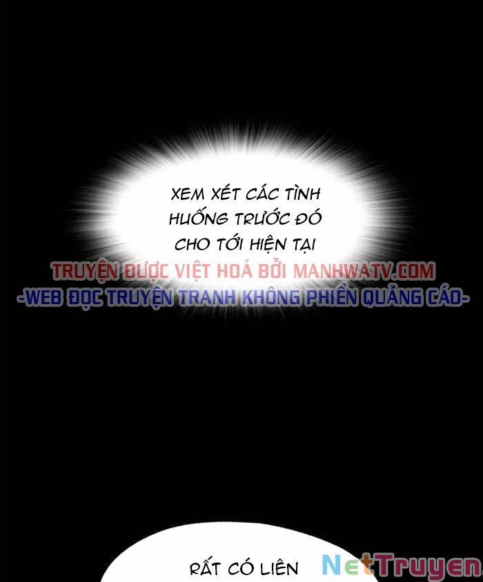 Kẻ Hồi Sinh 146 trang 93