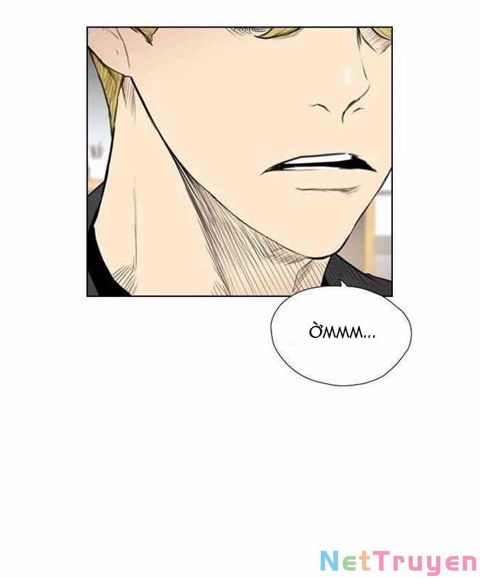 Kẻ Hồi Sinh 146 trang 99