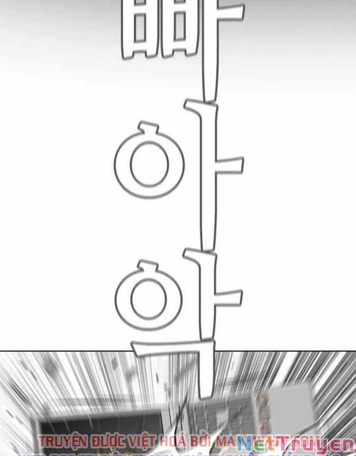 Kẻ Hồi Sinh 147 trang 10