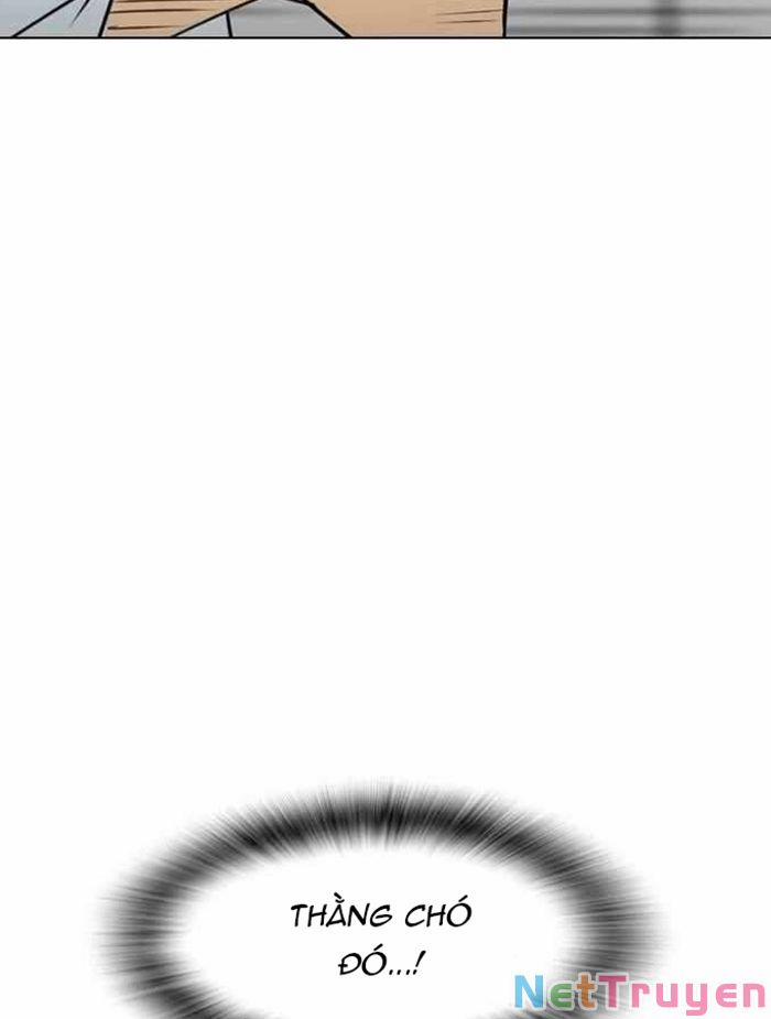 Kẻ Hồi Sinh 147 trang 100