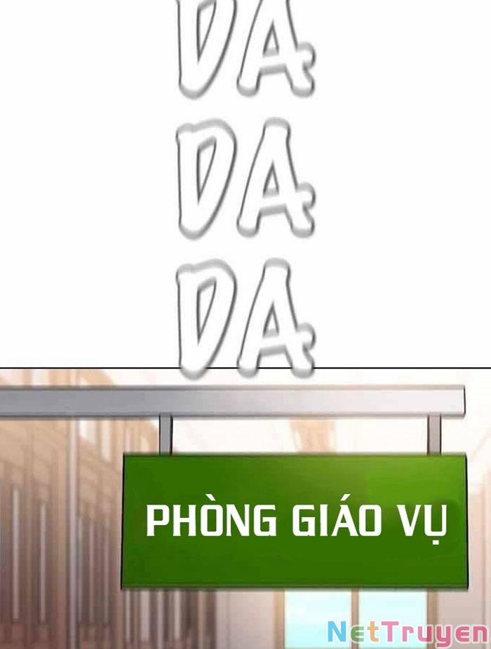 Kẻ Hồi Sinh 147 trang 103