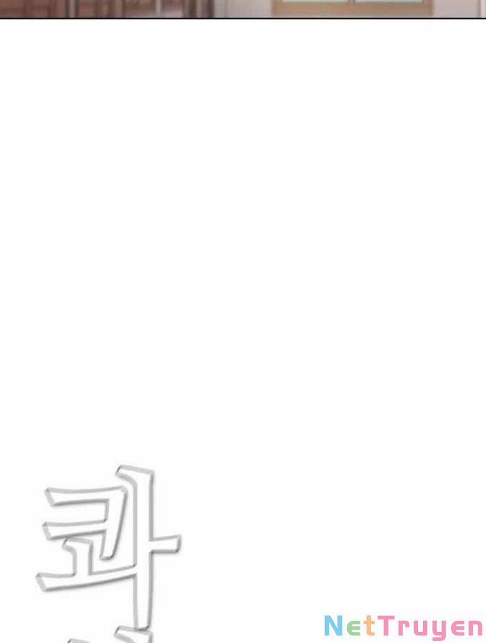 Kẻ Hồi Sinh 147 trang 104