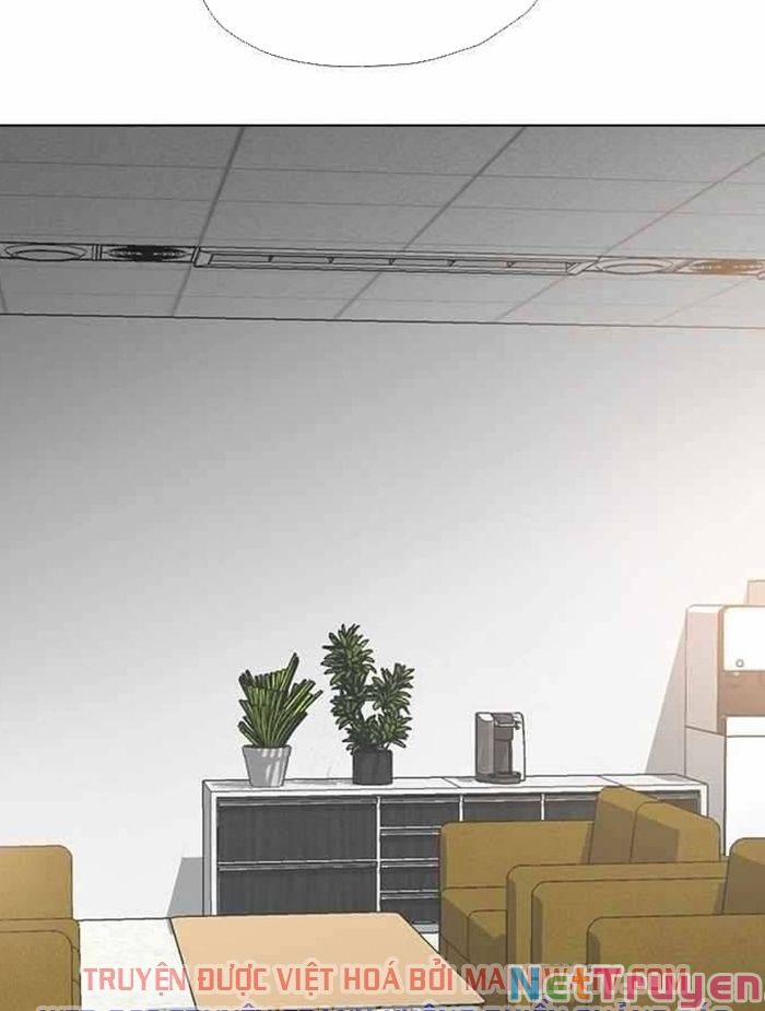 Kẻ Hồi Sinh 147 trang 109