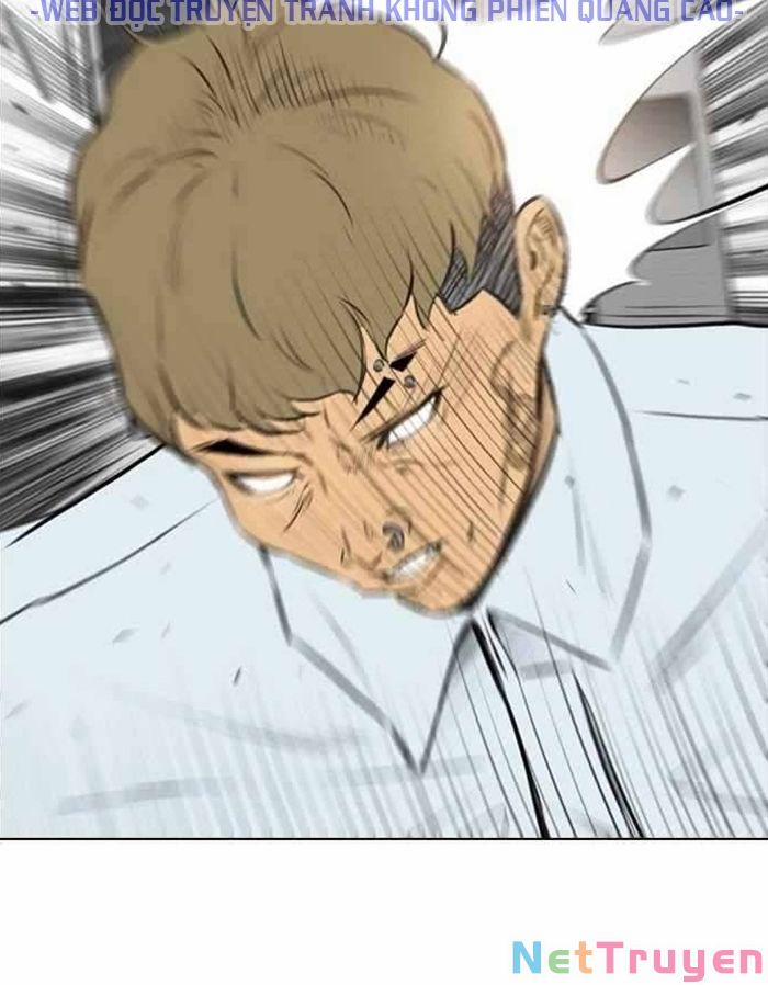 Kẻ Hồi Sinh 147 trang 11