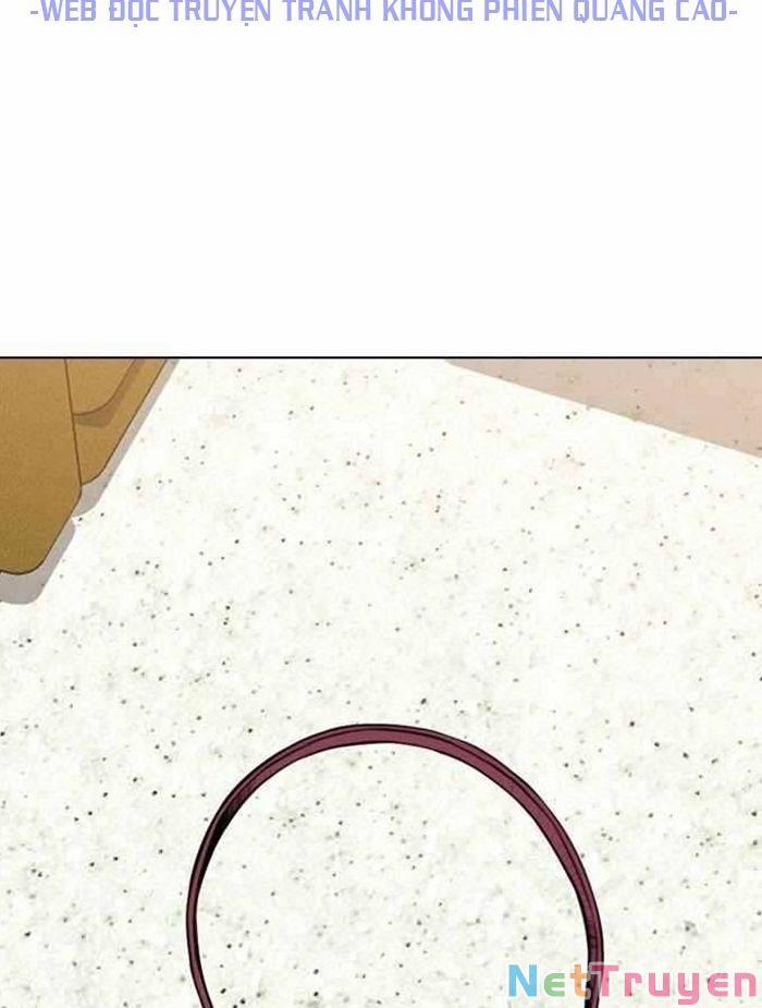 Kẻ Hồi Sinh 147 trang 114