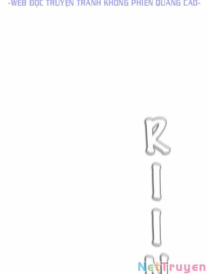 Kẻ Hồi Sinh 147 trang 118