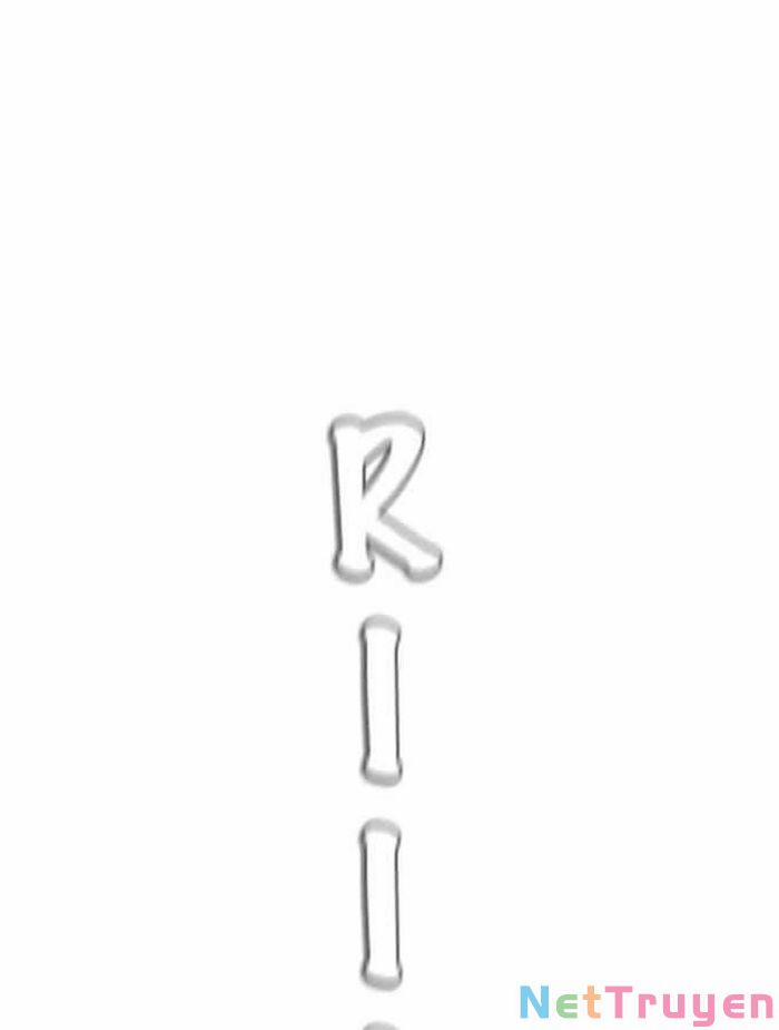 Kẻ Hồi Sinh 147 trang 120