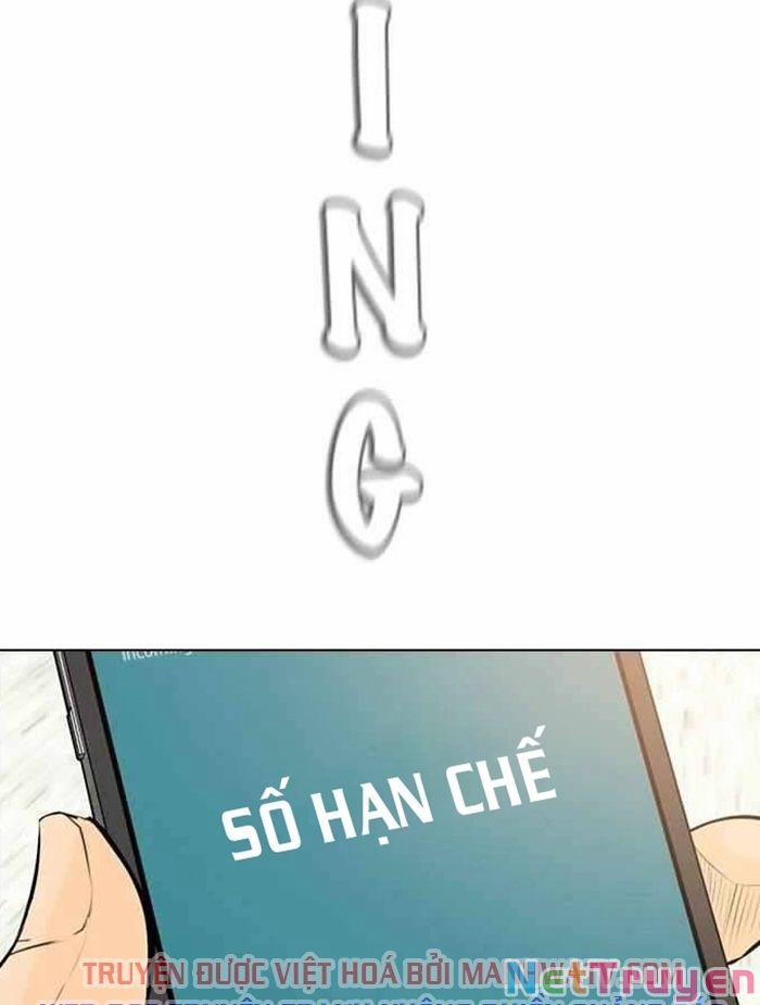 Kẻ Hồi Sinh 147 trang 121