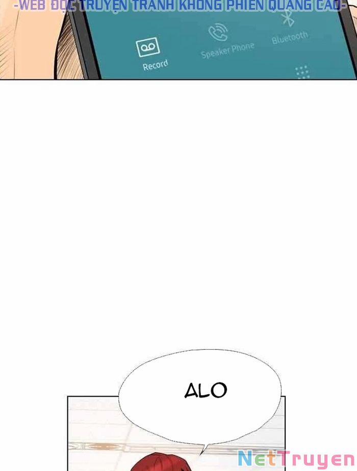 Kẻ Hồi Sinh 147 trang 122